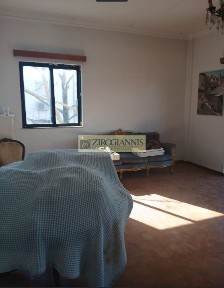 Κέντρο, Γλυκά Νερά (Αθήνα - Ανατολικά Προάστια)