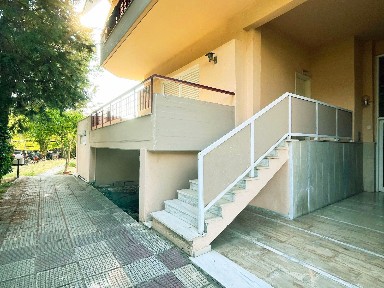 Περαία, Θερμαϊκός (Θεσσαλονίκη - Περιφ/κοί δήμοι), Περαία 570 19 Θερμαϊκός