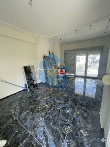 Μεζονέτα, 130τ. μ.
