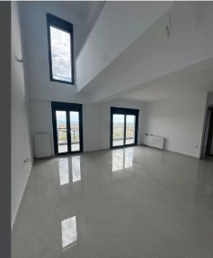 Μεζονέτα, 125τ. μ.