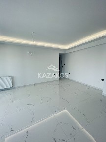 Ηλιούπολη (Αθήνα - Νότια Προάστια)