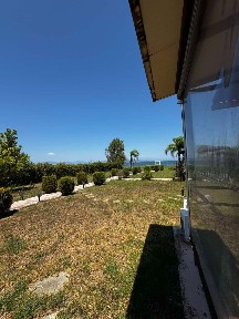 Μονοκατοικία, 55τ. μ.