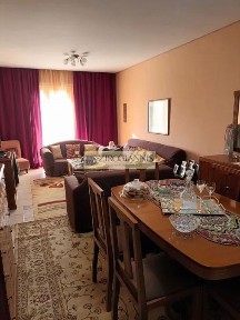 Διαμέρισμα, 95τ. μ.