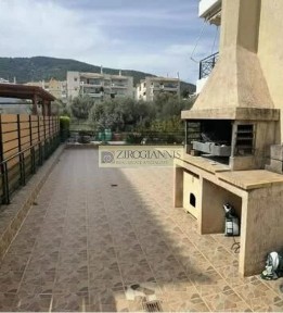Γλυκά Νερά (Αθήνα - Ανατολικά Προάστια)