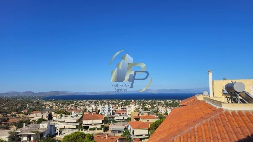 Νέα Μάκρη (Αθήνα - Ανατολικά Προάστια)