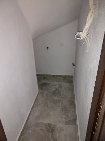Μεζονέτα, 155τ. μ.