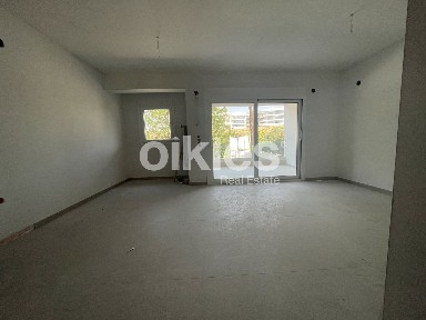 Επέκταση, Πυλαία (Θεσσαλονίκη - Περιφ/κοί δήμοι)