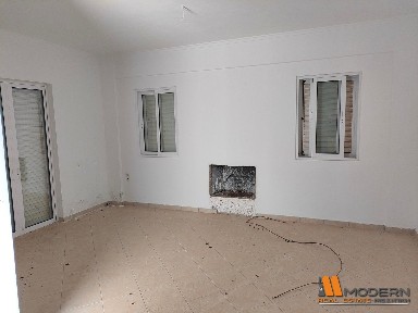 Μύτικας, Πρέβεζα (Ν. Πρέβεζας)