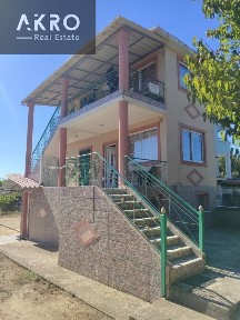 Νέα Θέση, Ζάλογγο (Ν. Πρέβεζας)