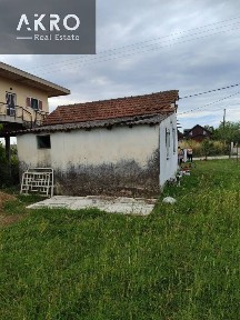 Μονοκατοικία, 45τ. μ.