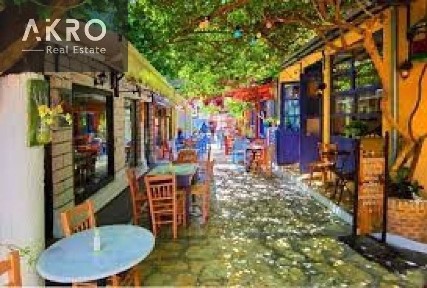 Κέντρο - Τσαβαλοχώρι, Πρέβεζα (Ν. Πρέβεζας)