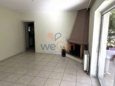 Γαργηττός, Γέρακας (Αθήνα - Ανατολικά Προάστια)