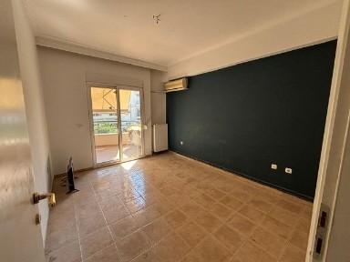 Καραμπουρνακι, Καλαμαριά (Θεσσαλονίκη - Περιφ/κοί δήμοι)