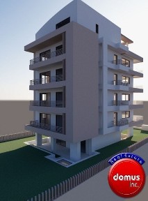 Αιξωνή, Γλυφάδα (Αθήνα - Νότια Προάστια)