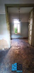 Διαμέρισμα, 89τ. μ.