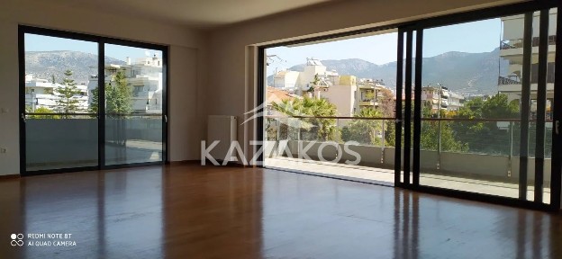 Γκολφ, Γλυφάδα (Αθήνα - Νότια Προάστια)