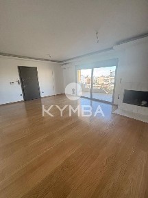 Γαργηττός, Γέρακας (Αθήνα - Ανατολικά Προάστια)
