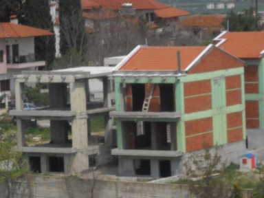 Αγία Παρασκευή, Βασιλικά (Θεσσαλονίκη - Περιφ/κοί δήμοι), Πλατεία Ελευθερίας 13, Βασιλικά 57000