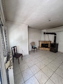 Μεζονέτα, 80τ. μ.