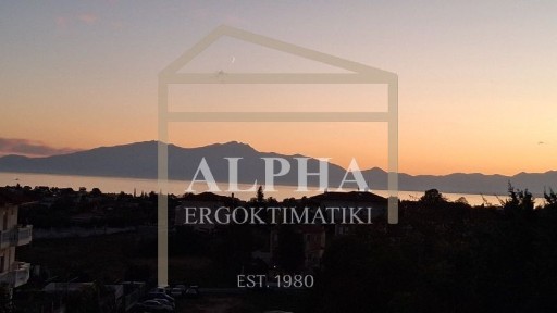 Μεζονέτα, 155τ. μ.