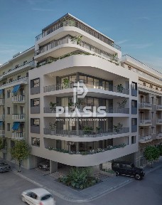 Καισαριανή (Αθήνα - Νότια Προάστια)
