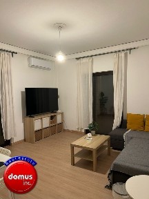 Κάτω Γλυφάδα, Γλυφάδα (Αθήνα - Νότια Προάστια)