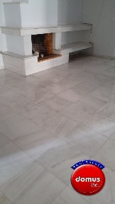Διαμέρισμα, 125τ. μ.