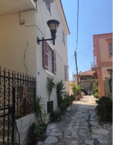 Πρέβεζα (Ν. Πρέβεζας)