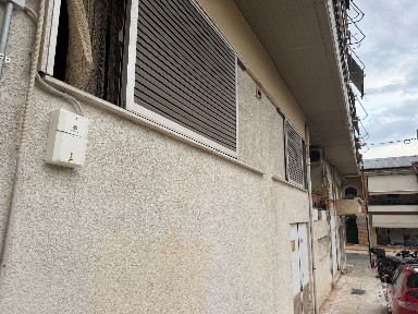 Κέντρο, Παιανία (Αθήνα - Ανατολικά Προάστια)