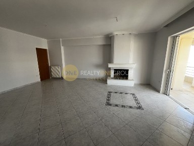 Άνω Νέα Σμύρνη, Νέα Σμύρνη (Αθήνα - Νότια Προάστια)