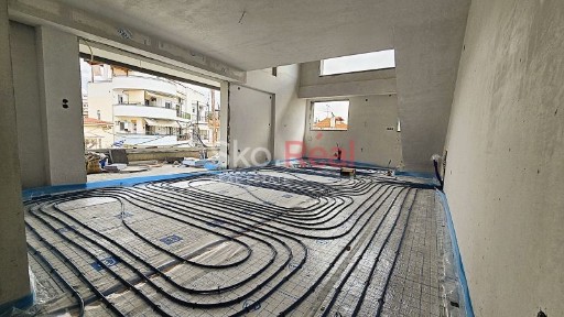 Κέντρο, Πυλαία (Θεσσαλονίκη - Περιφ/κοί δήμοι)