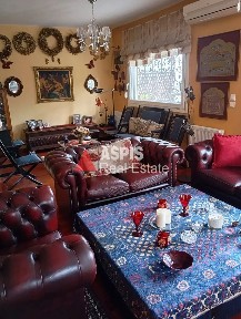 Κέντρο, Πυλαία (Θεσσαλονίκη - Περιφ/κοί δήμοι)