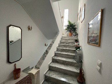 Νέα Θέση, Ζάλογγο (Ν. Πρέβεζας)