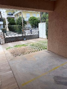 Διαμέρισμα, 80τ. μ.