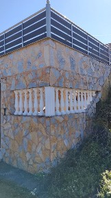 Μεσοπόταμο, Φανάρι (Ν. Πρέβεζας)