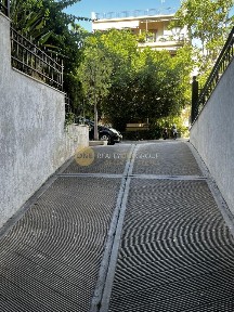 Άνω Νέα Σμύρνη, Νέα Σμύρνη (Αθήνα - Νότια Προάστια)