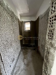 Κέντρο, Νέα Σμύρνη (Αθήνα - Νότια Προάστια)