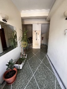 Διαμέρισμα, 87τ. μ.