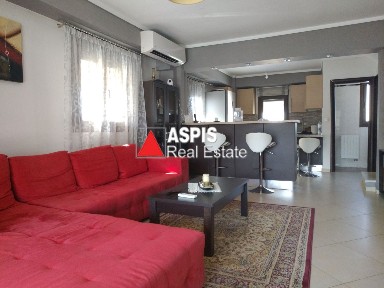 Άγιος Τρύφωνας, Θέρμη (Θεσσαλονίκη - Περιφ/κοί δήμοι)
