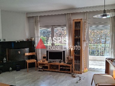 Μεζονέτα, 180τ. μ.