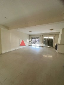 Μεζονέτα, 210τ. μ.