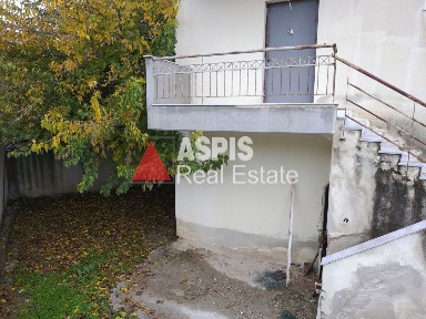 Σουρωτή, Βασιλικά (Θεσσαλονίκη - Περιφ/κοί δήμοι)