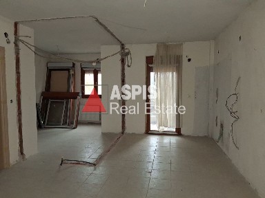 Μεζονέτα, 82τ. μ.