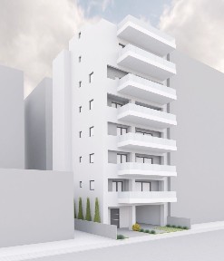 Μεζονέτα, 212τ. μ.