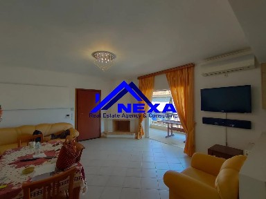 Γέρακας (Αθήνα - Ανατολικά Προάστια)