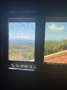 Καμαρίνα, Ζάλογγο (Ν. Πρέβεζας)