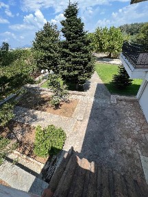 Βλάχικα, Πρέβεζα (Ν. Πρέβεζας), Πολυδρόσου 2, Πρέβεζα 481 00, Ελλάδα