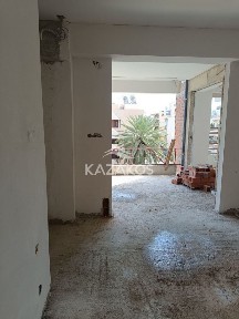 Κάτω Ηλιούπολη, Ηλιούπολη (Αθήνα - Νότια Προάστια)