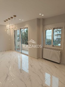 Ελληνικό (Αθήνα - Νότια Προάστια)