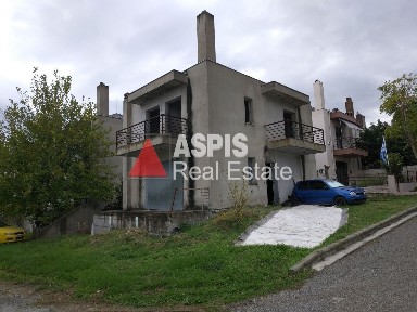 Σουρωτή, Βασιλικά (Θεσσαλονίκη - Περιφ/κοί δήμοι)